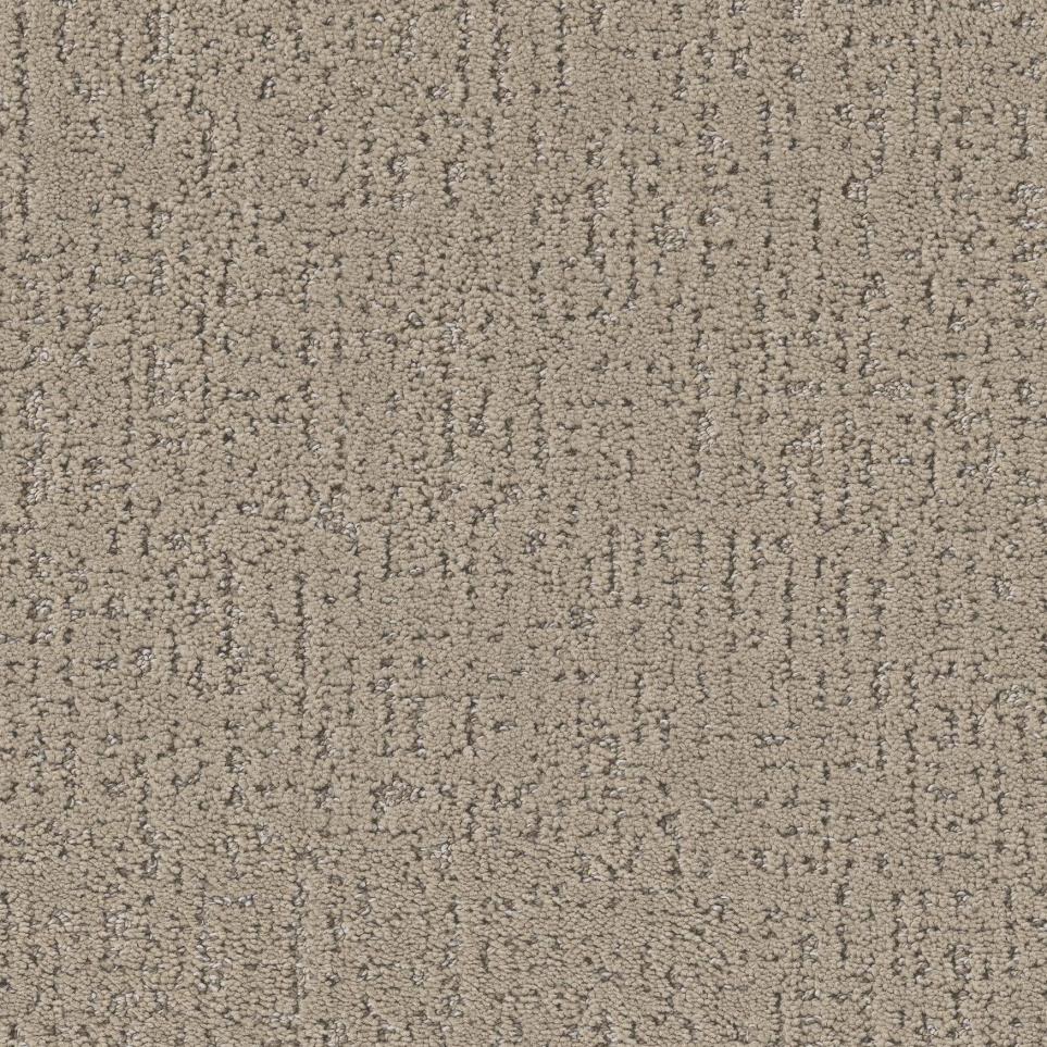 Nutria Zoomed Swatch