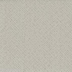 Cottontail Swatch Thumbnail