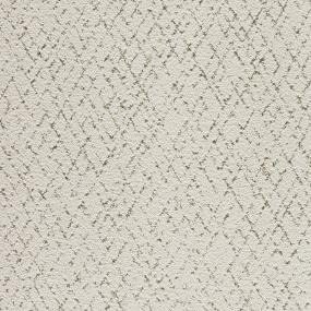 Warm Hearted - Snowdrift Swatch