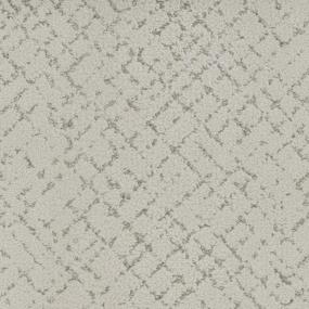 Snowdrift Zoomed Swatch