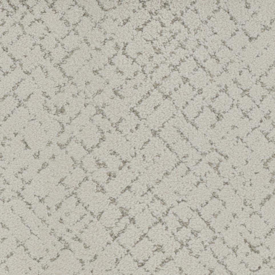 Snowdrift Zoomed Swatch