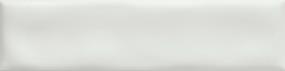 White Swatch Thumbnail