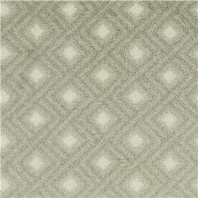 Diamante Dfb - Organza Swatch