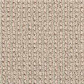 Sunset Grey Swatch Thumbnail