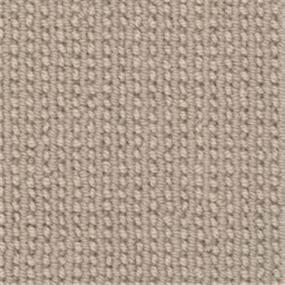 Knitting Needle Swatch Thumbnail