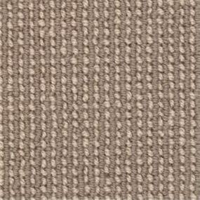Cobble Stone Swatch Thumbnail