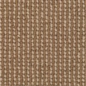 Ginger Brown Swatch Thumbnail