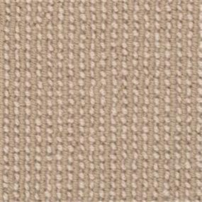 Russet Swatch Thumbnail