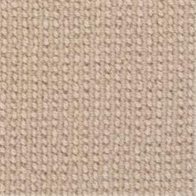 Cappuccino Latte Swatch Thumbnail