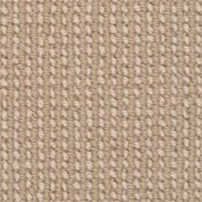 Carmel Creme Swatch Thumbnail