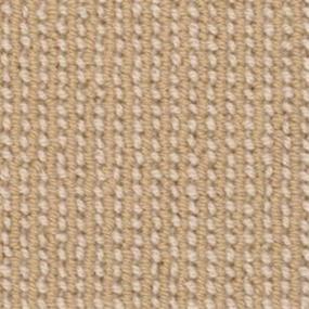 Light Wheat Swatch Thumbnail