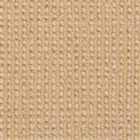 Harvest Gold Swatch Thumbnail