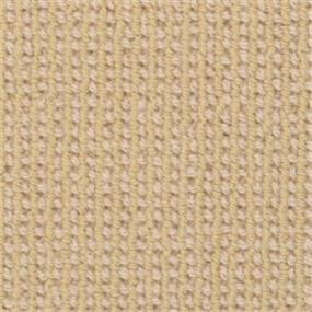 Silken Sun Swatch Thumbnail