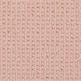 Peppermint Swatch Thumbnail