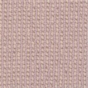 French Lilac Swatch Thumbnail