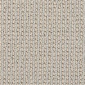 Surf & Sand Swatch Thumbnail