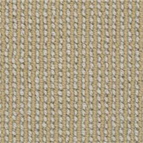 Sea Grass Swatch Thumbnail