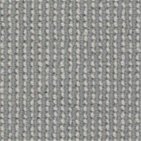 Cadet Blue Swatch Thumbnail