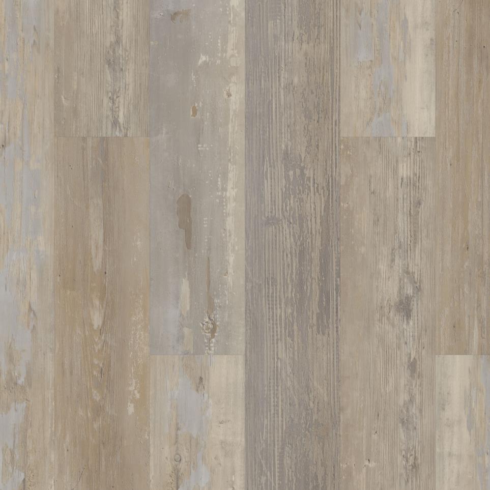 VinylflooringDowns H2OMount VistaFen Flooring America