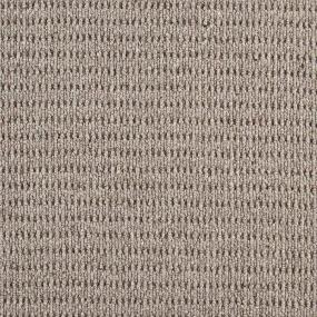 Chasm - Cobblestone Swatch