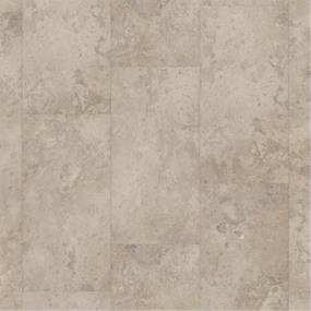 Trucor 12X24 - S1111701224 - Travertine Taupe Swatch