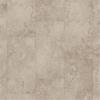 Travertine Taupe