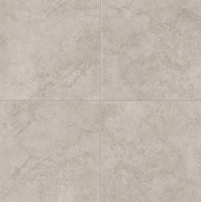 Choice Square 12X12 Mt - Casper Matte Swatch