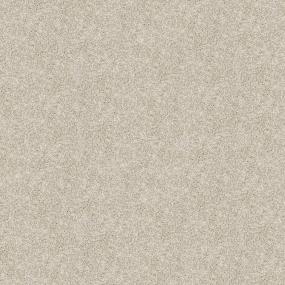 Cool Lantern - Daydream Swatch