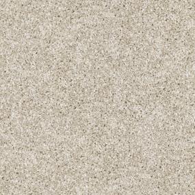Daydream Zoomed Swatch