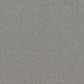 Detailed Finish Swatch Thumbnail