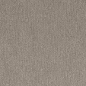 Modern Zen - Chart Room Swatch