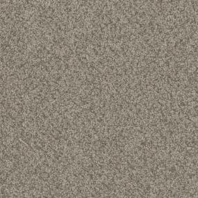 Without A Doubt Zoomed Swatch
