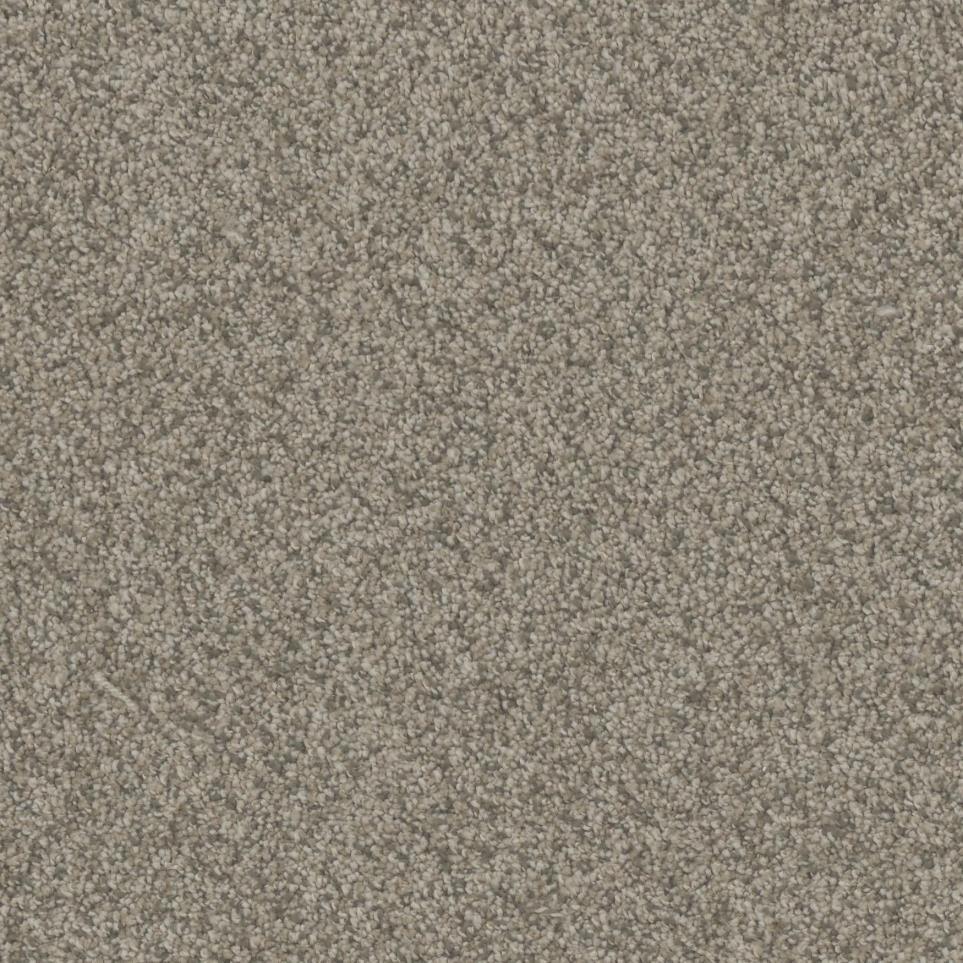 Without A Doubt Zoomed Swatch