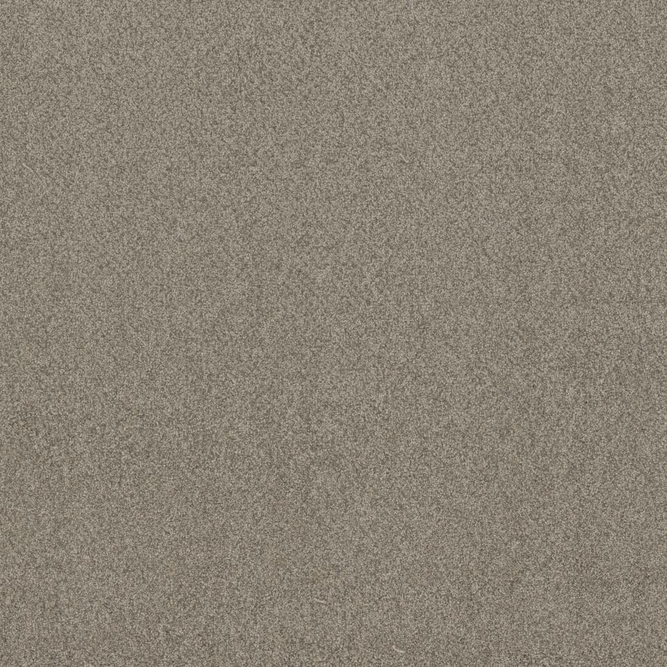 Gesture II Swatch
