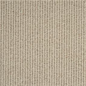 Corde-13.17  X 100 - Cordeabbr1302 - Oatmeal Swatch