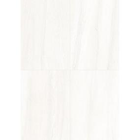 Bianco Matte Swatch