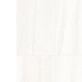Bianco Matte Zoomed Swatch