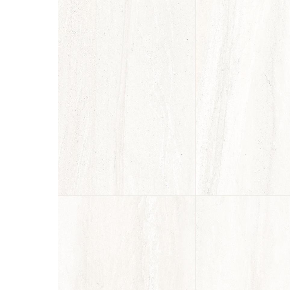 Bianco Matte Zoomed Swatch