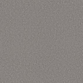 Icicle Swatch Thumbnail