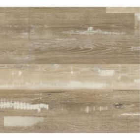 Van Gogh Rigid - Blond Farmhouse Oak Swatch