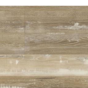 Blond Farmhouse Oak Zoomed Swatch