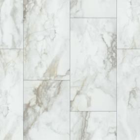Paragon Tile Plus - Calacatta Swatch