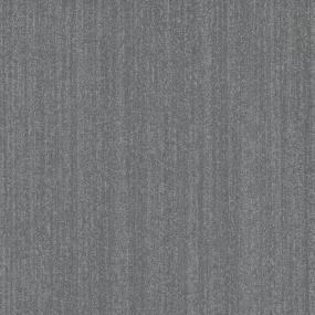 Watercolors - Payne's Grey Swatch