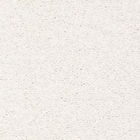 Pearl Swatch Thumbnail