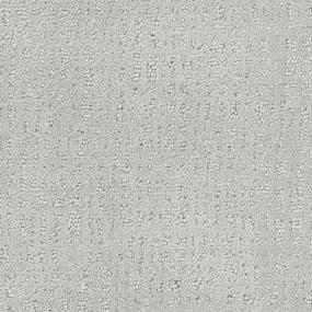 Reflection Swatch Thumbnail
