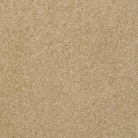Rawhide Swatch Thumbnail