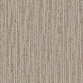 Retreat - Stone Swatch
