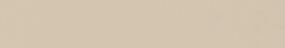 Expanse Matte 24X142 - Beige Swatch