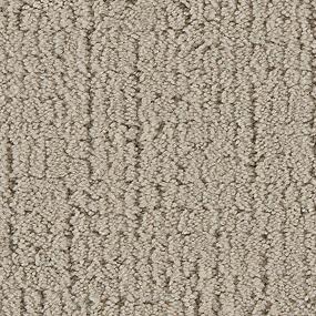 Born Again - Ambient Swatch