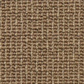 Needle Point - Basket Weave Swatch